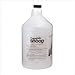 Snoop Leak 1GAL-Snoop Plastic Bottle Snoop Tul-Val