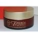 Dead Sea Premier Passion Fruit Aromatic Body Butter