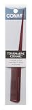 Conair Tourmaline Ceramic Tail Comb (Pack of 2)