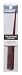 Conair Tourmaline Ceramic Tail Comb (Pack of 2)