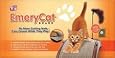 Allstar Product Group EC021104 EMERY CAT BOARD REFILL