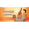 Allstar Product Group EC021104 Emery Cat Board Refill