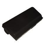 AKKU Li-ION passend f�r ASUS EEE 1000 / 1000H / 1000HA etc. ersetzt AL23-901, AL24-1000, AL22-901, AP23-901, PL23-901von "vhbw"