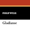 Gladiator
