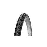 Cheng Shin C727 Raised Center Tire 26 x 1.75