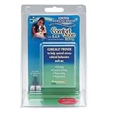 DAP Diffuser Refill