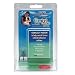 Pet Supplies : DAP Diffuser Refill