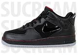 Nike AJF 6 Air jordan force GS Kids 343182-001