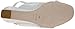 Cole Haan Women's Lise Wedge Sandal