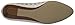 Nine West Women's Intillect Leather Wedge Pump