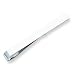 Sterling Silver Tie Bar