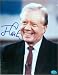 Jimmy Carter autographed 8x10 Photo (The President of the United States - Nobel Peace...