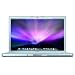 Apple MacBook Pro 15" 2.4GHz Intel Core 2 Duo/2GB/200/SD/AP/BT