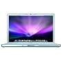 Apple MacBook Pro 15" 2.5GHz Intel Core 2 Duo/2GB/250/SD/AP/BT
