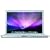 Apple MacBook Pro 15" 2.5GHz Intel Core 2 Duo/2GB/250/SD/AP/BT
