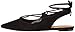 Franco Sarto Women's L-Snap Ballet Flat