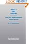 Fuzzy Set Theory and its Applications