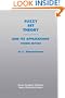 Fuzzy Set Theory - and Its Applications