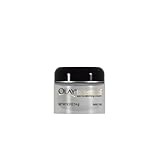 Olay Total Effects Eye Transforming Cream, 0.5 Ounce