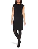 Fever Doris Body Con Women’s Dress