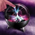 Portable Plasma Ball