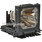 REPLACEMENT LAMP FOR CPX-1200
