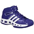 adidas Men's Pro Model S Basketball Shoe