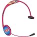 Cars Headset