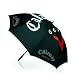 Selected Callaway 60