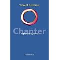 Chanter : Reprendre la parole