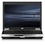 HP Promo 6930P, CORE2 Duo T9600 Cpu, 14.1 Wxga+ Panel, DVD Rw, 320G Hard Drive,
