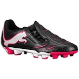 PUMA PWR-C 3.10 FG - Women's