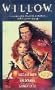 Willow: A Novel