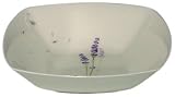 Mikasa Lavender Lane Soup Bowl