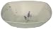 Mikasa Lavender Lane Soup Bowl