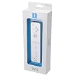 Wii Remote Controller
