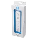 Wii Remote Controller