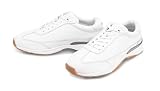 Rockport APW9132Y Simulator White 6 UK