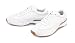 Rockport APW9132Y Simulator White 6 UK