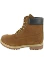 Timberland Premium Boot