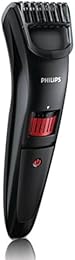 Philips QT4005/15 Beard and Stubble Trimmer (M-Power Play)