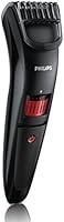Philips QT4005/15 Beard and Stubble Trimmer (M-Power Play)