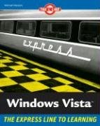 Software