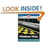 Windows Vista: The L Line, The Express Line to Learning (The L Line: The Express Line To Learning)