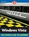 Windows Vista: The L Line, the Express Line to Learning (L Line: The Express Line to Learning)