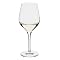 Great Christmas Gifts for the Wine Lover