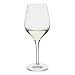 Great Christmas Gifts for the Wine Lover