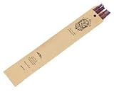 Egyptian Goddess Incense 20 pack