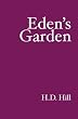 Eden's Garden