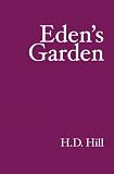Eden's Garden